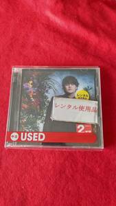 MAMORU MIYANO presents M&M THE BEST 宮野真守 形式: CD　6.25.21　2