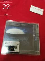 逆光（FGO盤） 坂本真綾 形式: CD_画像2