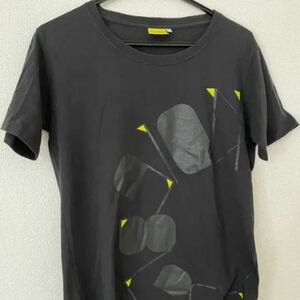 51 Perfume パフューム　ライブ　Tシャツ　S