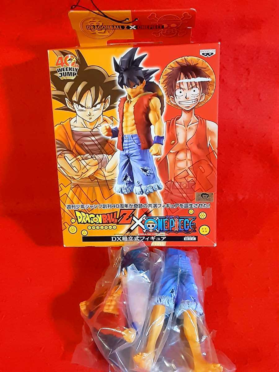 クレーム One Piece ルフィ 風 Wigs2you 衣装 Jc A084の通販 By ウィッグ通販専門店wigs2you Com ラクマ いておりま Shineray Com Br クレーム One Piece ルフィ 風 Wigs2you 衣装 Jc A084の通販 By ウィッグ通販専門店wigs2you Com ラクマ いておりま Shineray Com Br
