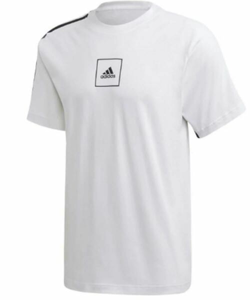 adidas M AAC T-shirt