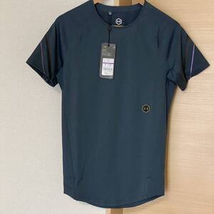 新品 アンダーアーマー UNDER ARMOUR XL 半袖 Tシャツ コンプレッション RUSH 1345196 ヒートギア トレーニング ランニング 送料込