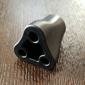 Parrotドローン bebop2用のプロペラ脱着工具