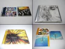 【送料無料】CD 4枚セット 弱虫ペダル / まとめ 弱ペダ 総北 箱根 GRANDE ROAD 風を呼べ アンダーグラフ 栄光への一秒 ROOKiEZ リアライズ_画像1