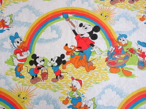ディズニー 絵の値段と価格推移は 1 185件の売買情報を集計したディズニー 絵の価格や価値の推移データを公開 ディズニー 絵の値段と価格推移は 1 185件の売買情報を集計したディズニー 絵の価格や価値の推移データを公開