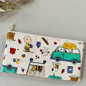 スイッチライトケース