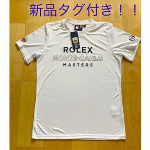 値下げ!!新品!セルジオタッキーニティシャツ