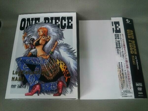 One Piece Log Collection Namiの値段と価格推移は 21件の売買情報を集計したone Piece Log Collection Namiの価格や価値の推移データを公開