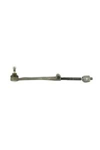 [ new goods ]BMW MINI steering tie rod tie-rod end right side R55/56/57/58/59 32106778548 after market goods 