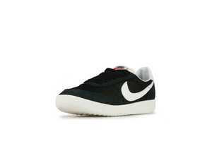 NIKE ナイキ killshot キルショット og sp スニーカー US9.5 日本 サイズ 27cm 前後 black 新品 未使用 送料無料