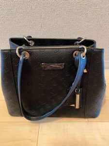 GUESS ハンドバッグ