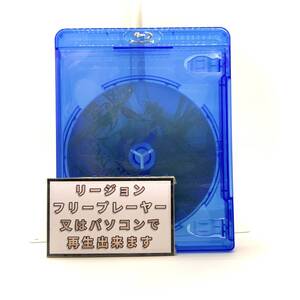 【送料無料】未使用開封品 サクラ大戦 活動写真 DVD 北米版