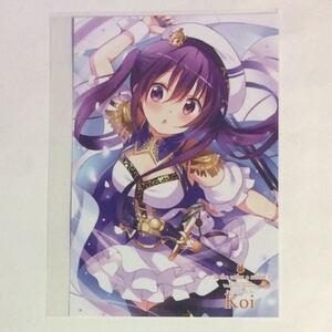 ヤフオク ごちうさ 5巻 コミック アニメグッズ の中古品 新品 未使用品一覧 ヤフオク ごちうさ 5巻 コミック アニメグッズ の中古品 新品 未使用品一覧