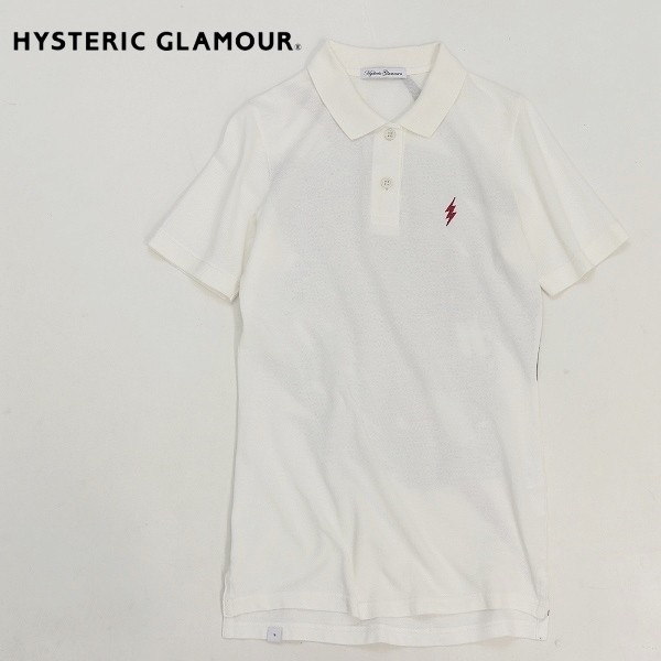 完売】 S933 used hysteric glamour バイカー ガール kids-nurie.com