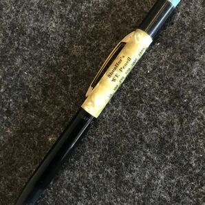 ヴィンテージ VINTAGE ビンテージ 回転式繰出 シャーペン SHEAFFER'S シェーファーズ 0.9 メカニカル 年代物 マーブル US WE Pencil 貴重