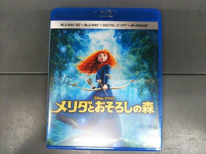 ヤフオク メリダとおそろしの森 Dvd ブルーレイ の落札相場 落札価格 ヤフオク メリダとおそろしの森 Dvd ブルーレイ の落札相場 落札価格