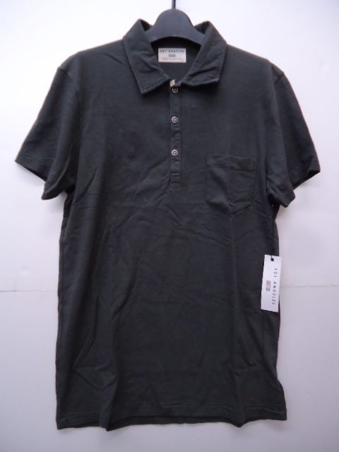 2024年最新】Yahoo!オークション -sol angeles tシャツの中古品・新品 2024年最新】Yahoo!オークション -sol angeles tシャツの中古品・新品