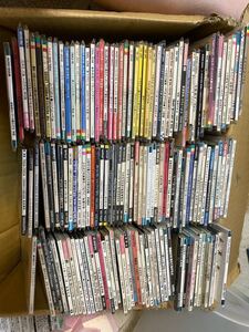 シングルCD 激レア 全てセット!