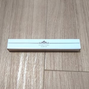 シナリー アイブロウ モカブラウン シナリー化粧品 シノワーズ エコル カミル