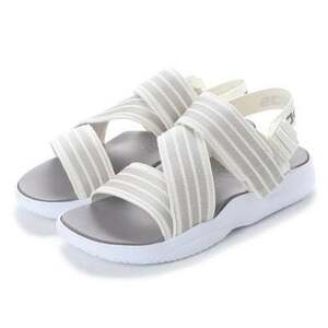 26.5. Adidas 90s сандалии бежевый EG5133 90s Sandals SLIDES скользящий 