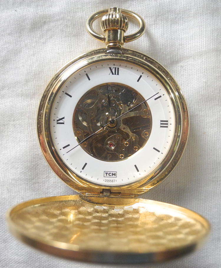 ヤフオク! -スイス製懐中時計(アクセサリー、時計)の中古品・新品・未 