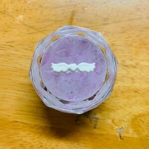 ネイルパーツ エンジェルハート