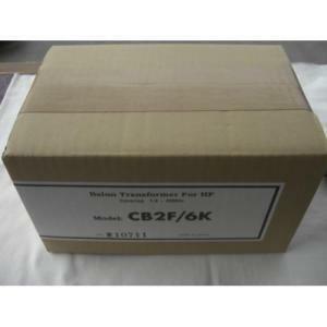 クリエート CB2F/6K (CB-2F/6K) ＨＦ平衡/不平衡変換器