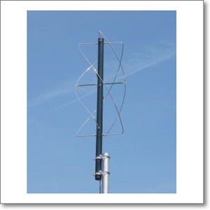 nagalaQFH144 (QFH-144) 144M Hz диапазон для QFH антенна низкий . дорога спутниковый сообщение для ( иен . волна нет направленность )