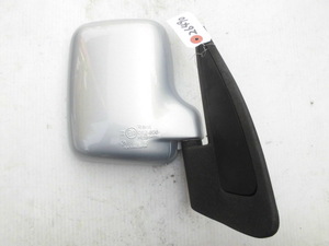  Sambar /TT1/TT2/TV1/TV2/ right door mirror 