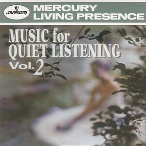 [CD/Mercury]モンテーヌ:楽園の鳥たちOp.34他/J.L.モンテーヌ(p)&H.ハンソン&イーストマン＝ロチェスター管弦楽団 1965.5他