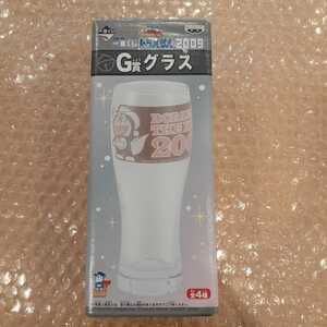 ヤフオク ドラえもん パオパオ おもちゃ ゲーム の中古品 新品 未使用品一覧 ヤフオク ドラえもん パオパオ おもちゃ ゲーム の中古品 新品 未使用品一覧