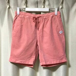 BAYFLOW Bay flow shorts 2 regular price 8,532 jpy 