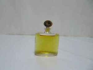 joru geo Armani o-do Pal famEDP 5ml Mini perfume Mini bottle GIORGIO ARMANI free shipping 