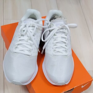 NIKE ランニングシューズ