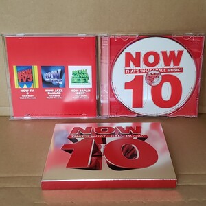 NOW10