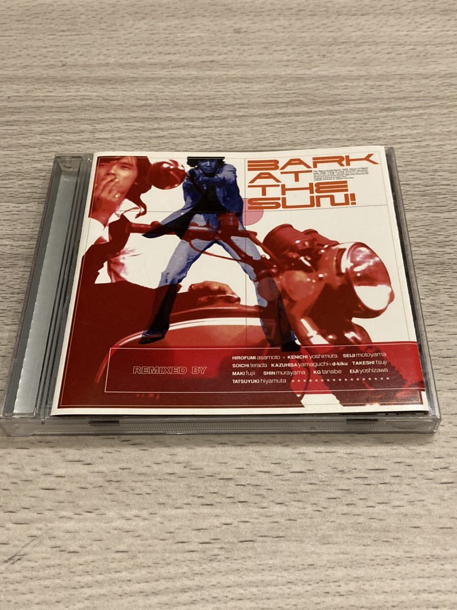 バカラ :: Yahoo!Auction|DEJAPAN - Bid and Buy Japan with 0 バカラ :: Yahoo!Auction|DEJAPAN - Bid and Buy Japan with 0