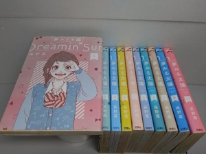 ヤフオク 夢見る太陽の中古品 新品 未使用品一覧 ヤフオク 夢見る太陽の中古品 新品 未使用品一覧