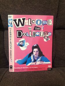 ヤフオク ウェルカムドールハウスの中古品 新品 未使用品一覧 ヤフオク ウェルカムドールハウスの中古品 新品 未使用品一覧