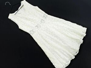 ヤフオク ティティアンドコー ワンピースの中古品 新品 未使用品一覧 ヤフオク ティティアンドコー ワンピースの中古品 新品 未使用品一覧