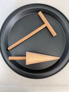 クレープ クレープ焼き お菓子 専用
