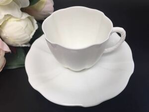  Britain antique * 1939 year -1945 year ( second next world large war middle ) Royal Crown Dubey cup and saucer 