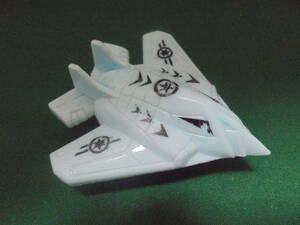  airplane. pullback toy 