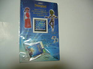 Xbox 360 ディズニーランド・アドベンチャーズ Kinect Disneyland Adventures