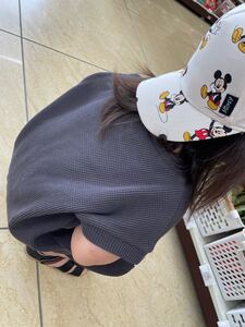 専用