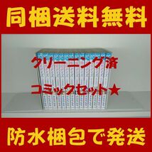 ■同梱送料無料■ 後宮デイズ 七星国物語 すもももも [1-14巻 漫画全巻セット/完結]_画像1