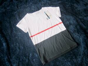908210627 new goods SRIXON simple game shirt attire regulation corresponding commodity O white Y8500 Srixon 
