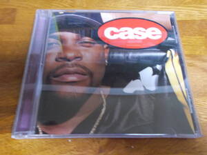 case def jam