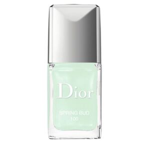 ディオール ヴェルニ　Dior 100