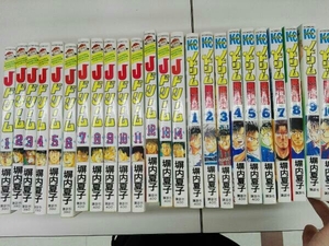 ヤフオク Jドリーム 全巻の中古品 新品 未使用品一覧 ヤフオク Jドリーム 全巻の中古品 新品 未使用品一覧