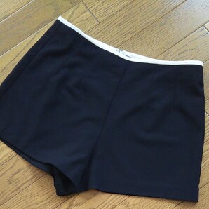 Forever21 ショートパンツ!